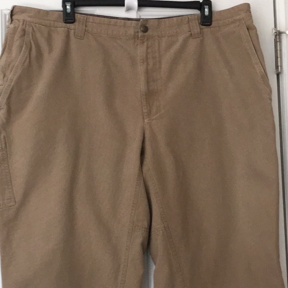 Columbia men’s pants